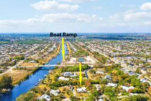 2610 SE Erickson Dr, Port Saint Lucie, FL 34984 - Photo 59