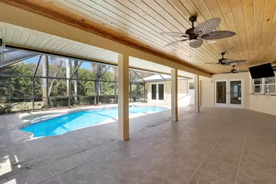 2610 SE Erickson Drive, Port Saint Lucie, FL 34984 - Photo 47