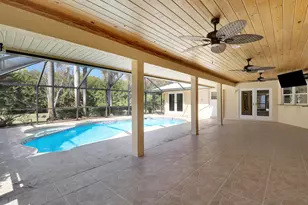 2610 SE Erickson Dr, Port Saint Lucie, FL 34984 - Photo 47