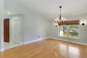 2610 SE Erickson Dr, Port Saint Lucie, FL 34984 - Photo 11