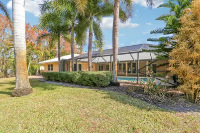 2610 SE Erickson Drive, Port Saint Lucie, FL 34984 - Photo 53