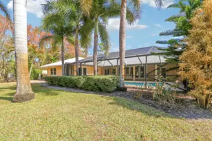 2610 SE Erickson Dr, Port Saint Lucie, FL 34984 - Photo 53