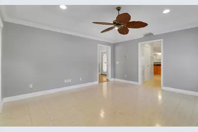 2610 SE Erickson Drive, Port Saint Lucie, FL 34984 - Photo 29