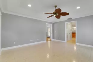 2610 SE Erickson Dr, Port Saint Lucie, FL 34984 - Photo 29