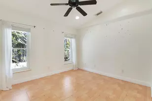 2610 SE Erickson Dr, Port Saint Lucie, FL 34984 - Photo 39