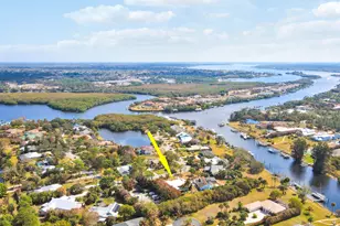 2610 SE Erickson Dr, Port Saint Lucie, FL 34984 - Photo 57