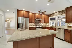 2610 SE Erickson Dr, Port Saint Lucie, FL 34984 - Photo 19