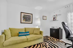 17227 Boca Club Blvd, Boca Raton, FL 33487 - Photo 23