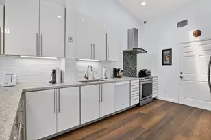 17227 Boca Club Blvd, Boca Raton, FL 33487 - Photo 1