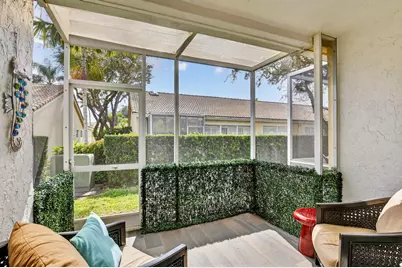 17227 Boca Club Boulevard #3, Boca Raton, FL 33487 - Photo 27