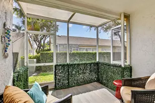 17227 Boca Club Blvd, Boca Raton, FL 33487 - Photo 27