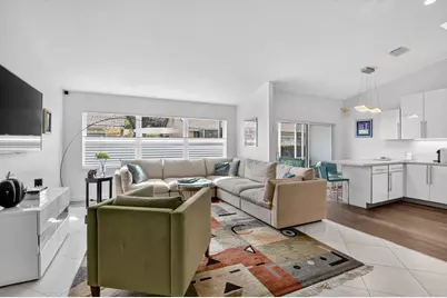 17227 Boca Club Boulevard #3, Boca Raton, FL 33487 - Photo 11