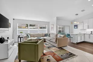 17227 Boca Club Blvd, Boca Raton, FL 33487 - Photo 11