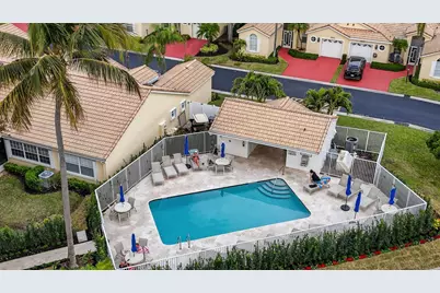 17227 Boca Club Boulevard #3, Boca Raton, FL 33487 - Photo 31