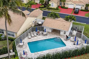 17227 Boca Club Blvd, Boca Raton, FL 33487 - Photo 31