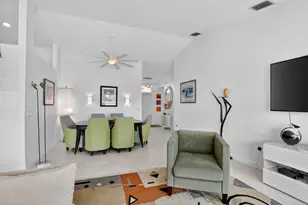 17227 Boca Club Blvd, Boca Raton, FL 33487 - Photo 13