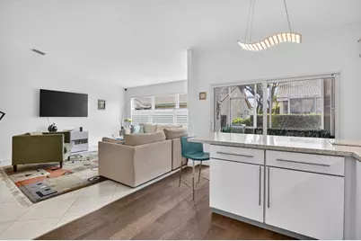 17227 Boca Club Boulevard #3, Boca Raton, FL 33487 - Photo 9