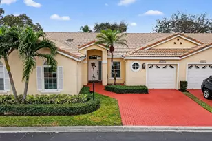 17227 Boca Club Blvd, Boca Raton, FL 33487 - Photo 33