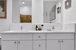 17227 Boca Club Blvd, Boca Raton, FL 33487 - Photo 17