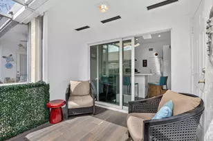 17227 Boca Club Blvd, Boca Raton, FL 33487 - Photo 25