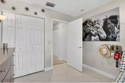 17227 Boca Club Boulevard #3, Boca Raton, FL 33487 - Photo 21