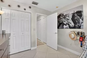 17227 Boca Club Blvd, Boca Raton, FL 33487 - Photo 21