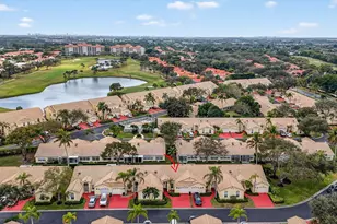 17227 Boca Club Blvd, Boca Raton, FL 33487 - Photo 35