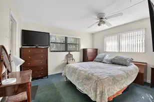 303 SW 2nd Ave, Delray Beach, FL 33444 - Photo 17