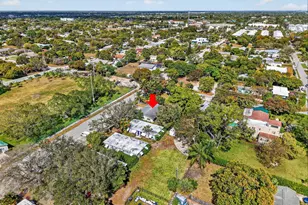 303 SW 2nd Ave, Delray Beach, FL 33444 - Photo 37