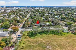 303 SW 2nd Ave, Delray Beach, FL 33444 - Photo 31