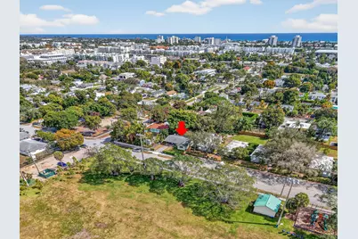 303 SW 2nd Avenue, Delray Beach, FL 33444 - Photo 33