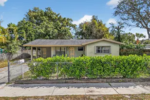 303 SW 2nd Ave, Delray Beach, FL 33444 - Photo 27