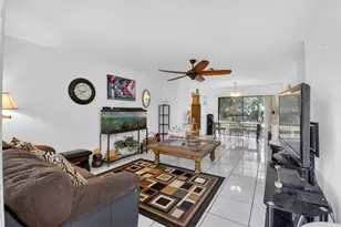 303 SW 2nd Ave, Delray Beach, FL 33444 - Photo 7