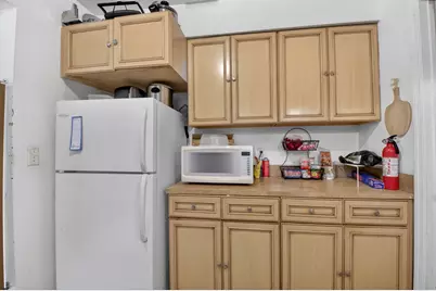 303 SW 2nd Avenue, Delray Beach, FL 33444 - Photo 13