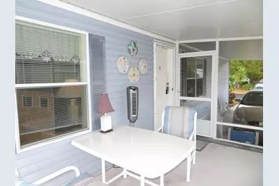 215 Old Key West Place, Fort Pierce, FL 34982 - Photo 3