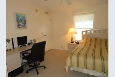215 Old Key West Place, Fort Pierce, FL 34982 - Photo 19