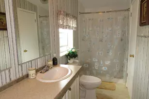 215 Old Key W Pl, Fort Pierce, FL 34982 - Photo 21
