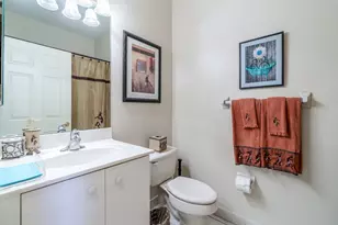 7180 Cataluna Cir, Delray Beach, FL 33446 - Photo 21