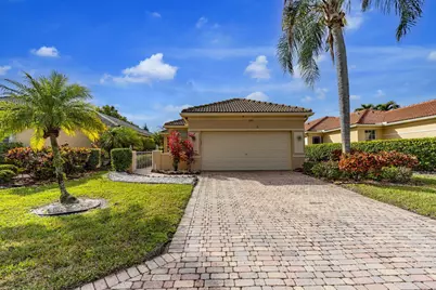 7180 Cataluna Circle, Delray Beach, FL 33446 - Photo 1