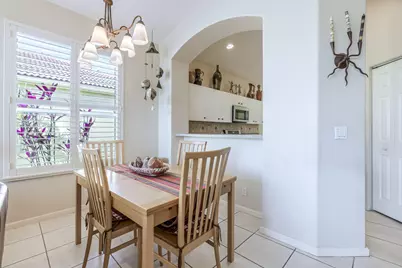 7180 Cataluna Circle, Delray Beach, FL 33446 - Photo 7
