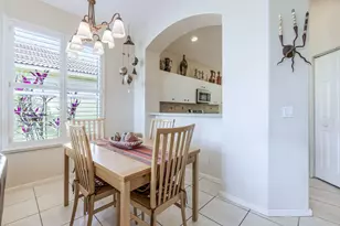 7180 Cataluna Cir, Delray Beach, FL 33446 - Photo 7