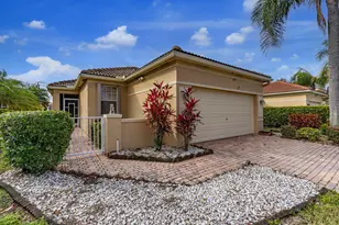 7180 Cataluna Cir, Delray Beach, FL 33446 - Photo 5
