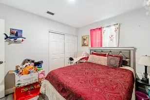 3020 NW 17th St, Fort Lauderdale, FL 33311 - Photo 13