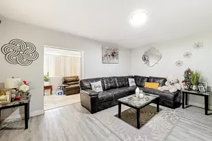 3020 NW 17th St, Fort Lauderdale, FL 33311 - Photo 7