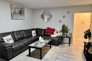 3020 NW 17th St, Fort Lauderdale, FL 33311 - Photo 5