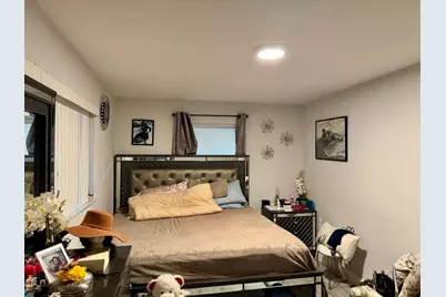 3020 NW 17th Street, Fort Lauderdale, FL 33311 - Photo 13