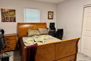 3020 NW 17th St, Fort Lauderdale, FL 33311 - Photo 7