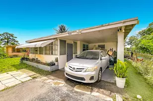 3020 NW 17th St, Fort Lauderdale, FL 33311 - Photo 3