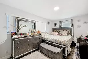 3020 NW 17th St, Fort Lauderdale, FL 33311 - Photo 17