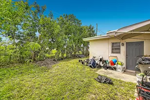3020 NW 17th St, Fort Lauderdale, FL 33311 - Photo 21